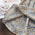 Summer Girl's Doll Neck Dress Princess Dress